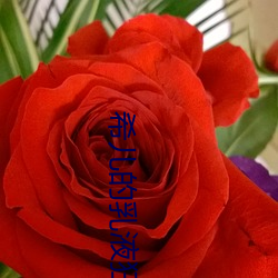 希儿的乳液狂飙天堂w98:给用户带来无尽的观影乐趣