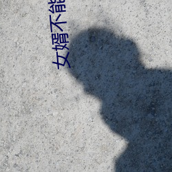 女婿不能(能)谢在里面