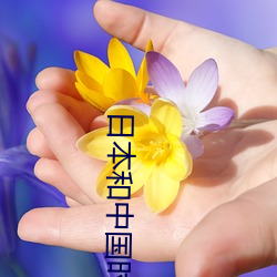 日本和中國時差幾小時