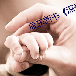 辰东(東)新书(書)《深(深)空彼(彼)岸》 小说(說)