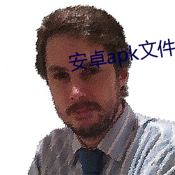 安卓apk文件无法打开