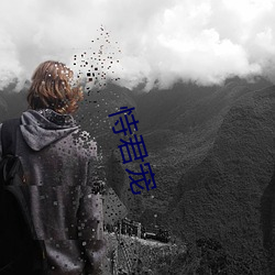 恃君宠