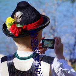 秘(秘)密教学50话(話)我(我)没教(教)过你这(這)
