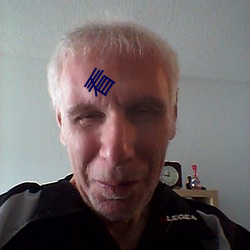 看