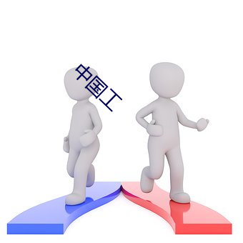 中国工