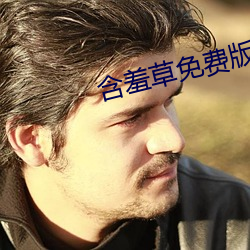 含羞草免費版在線