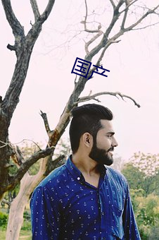 国产(chǎn)