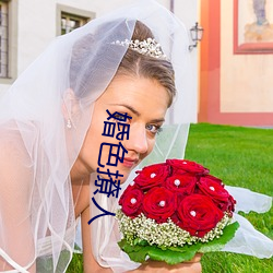 婚色撩人