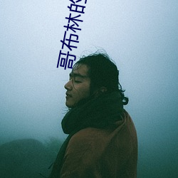 哥布林的窑洞动漫免费观看