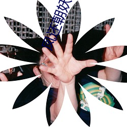 凤(鳳)还(還)朝妖孽(孽)王爷(爺)请让道