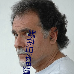 野花日本電影免費觀看完整