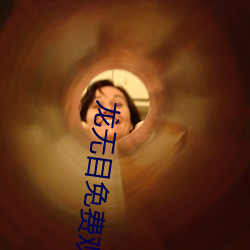 龙无目(mù)免费观(guān)看(kàn)完整版在(zài)线