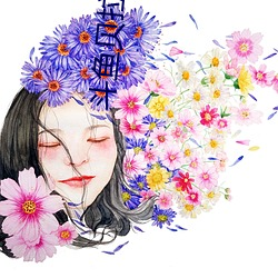 鬥魚貝拉視頻完整回放