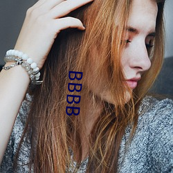 bbbb