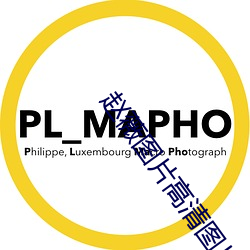 趙薇圖片高清圖片大全