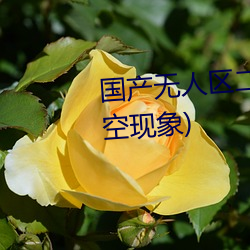 國産無人區二卡三卡四卡(不見星空現象)