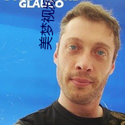 美梦视频app直播