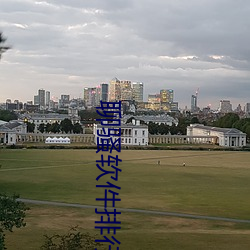 聊骚(騷)软件(件)排行匿名(名)