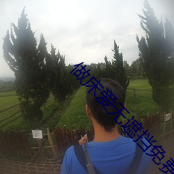 做床爱(ài)无遮挡免费视频软件