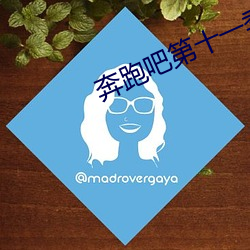 奔跑吧第十一季免費觀看最