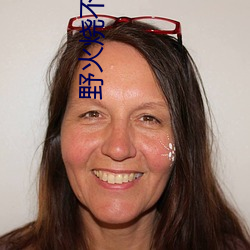 野火烧不尽